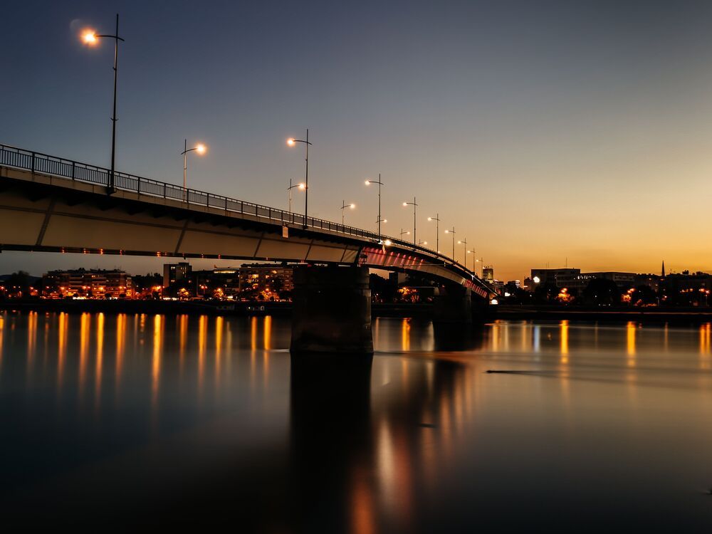 Photo 2213234