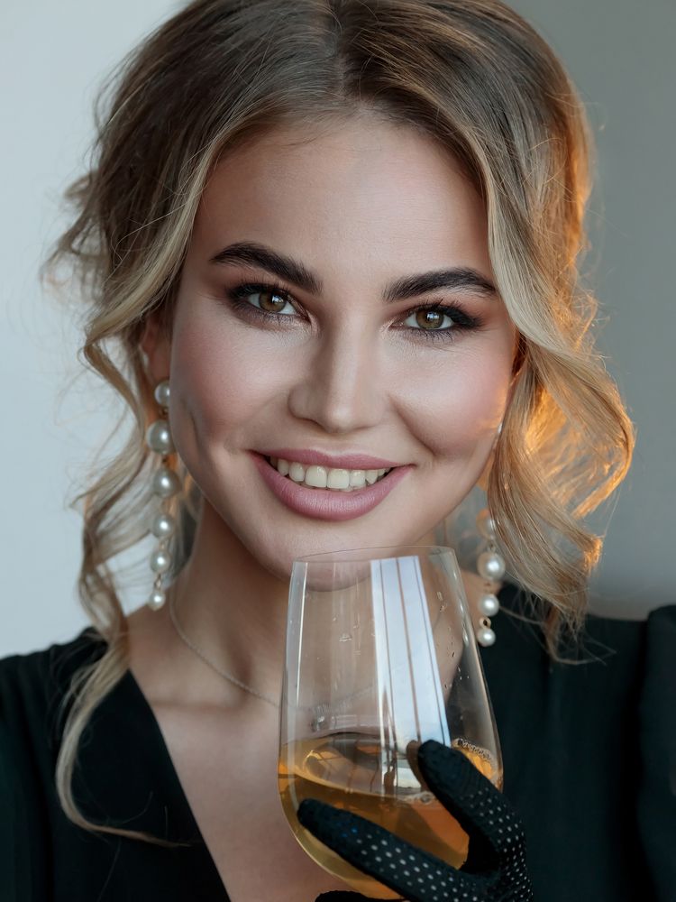 Катя