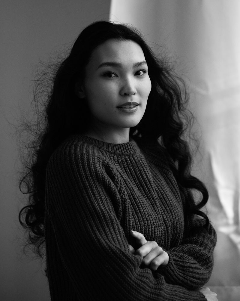 Камила