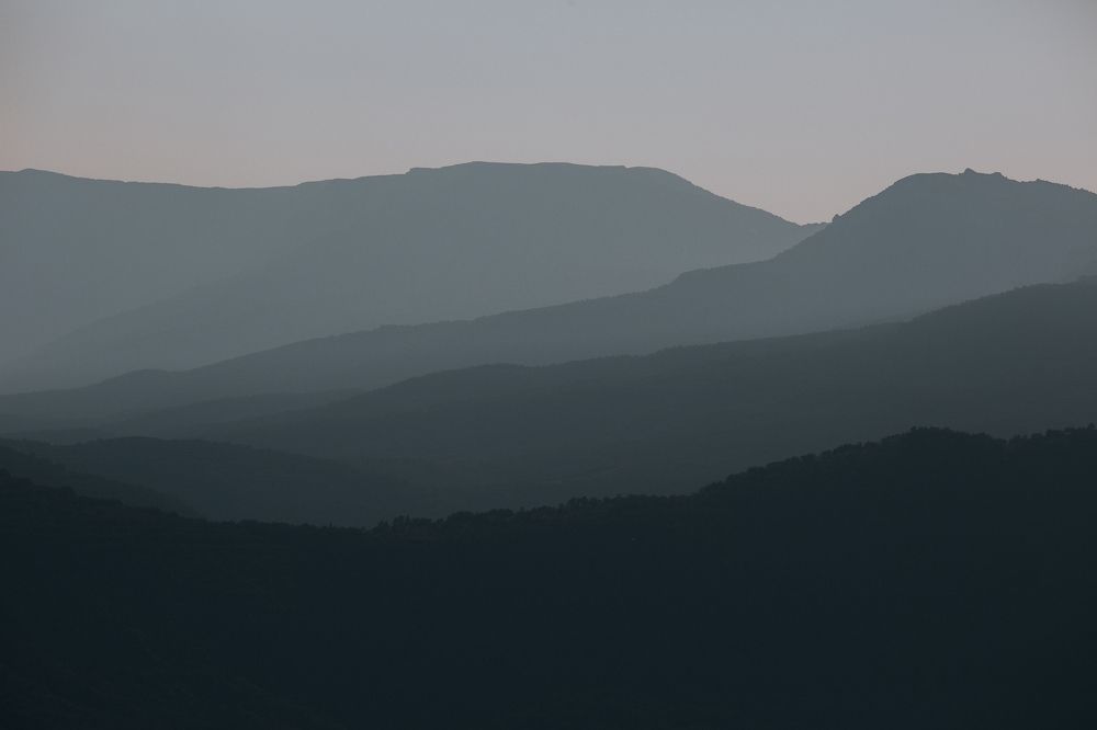 Crimea