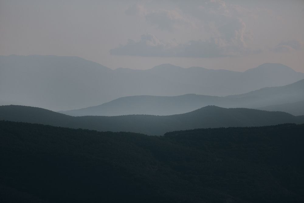 Crimea