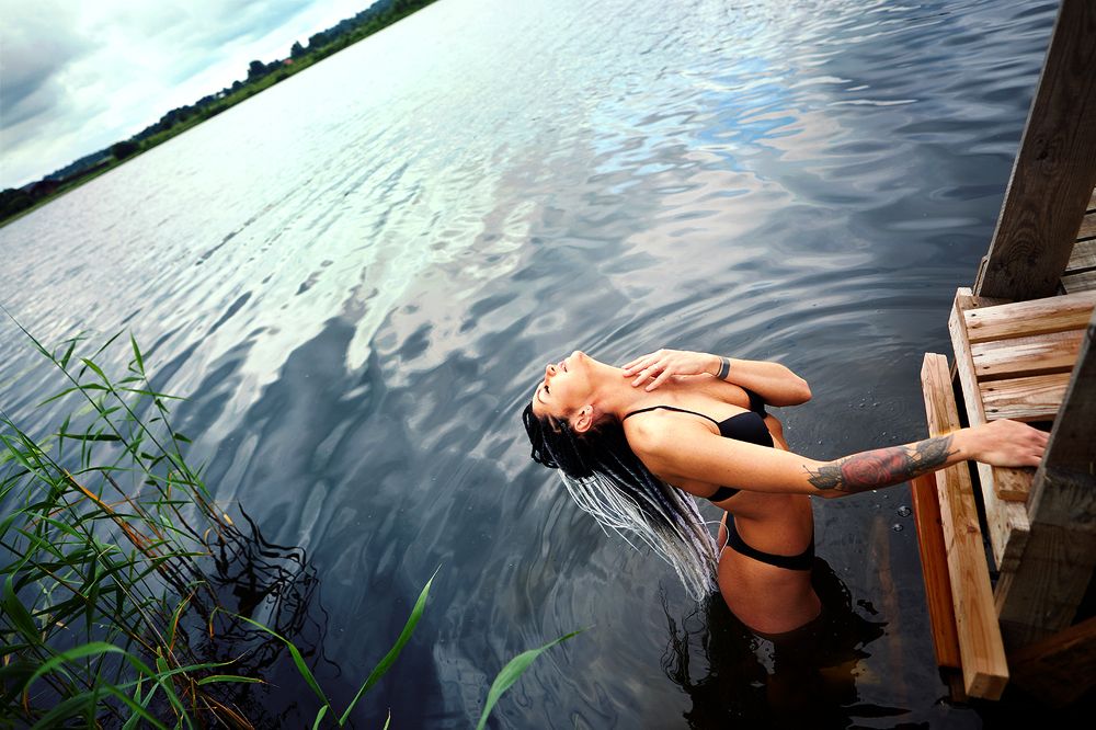 Photo 2214502