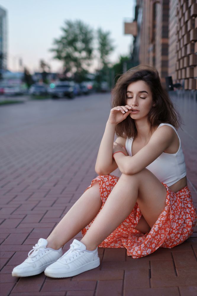 Ксения