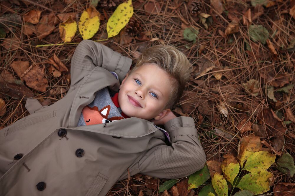 Photo 2215113