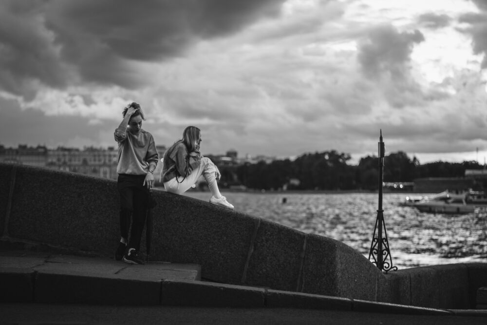 Photo 2215253