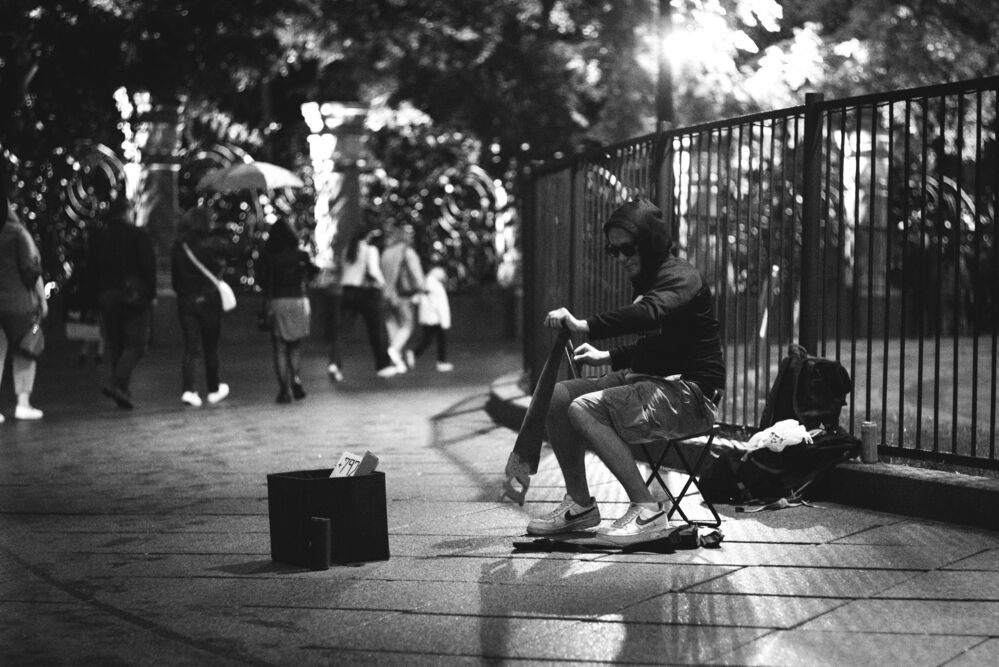 Photo 2215257