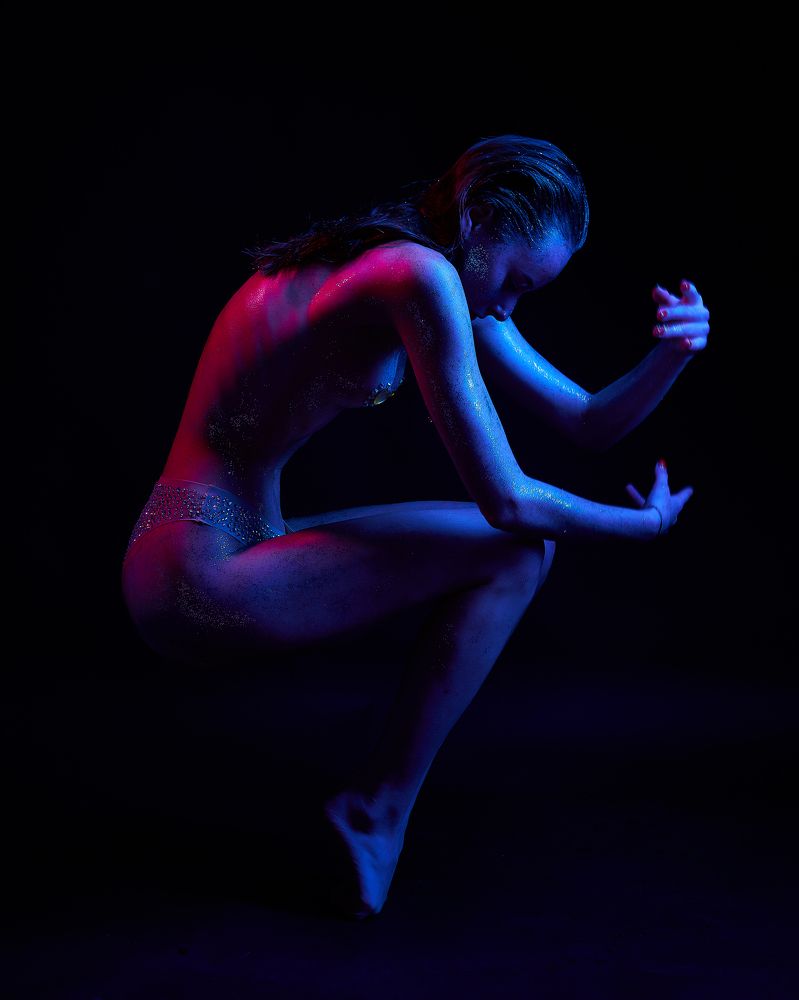 Photo 2215407