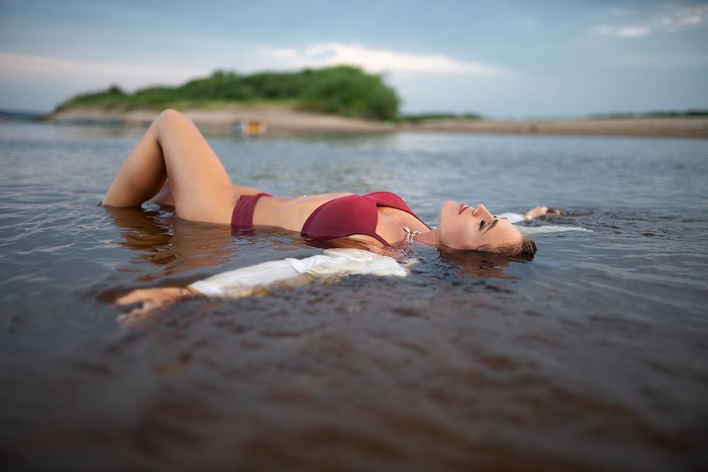 Ольга