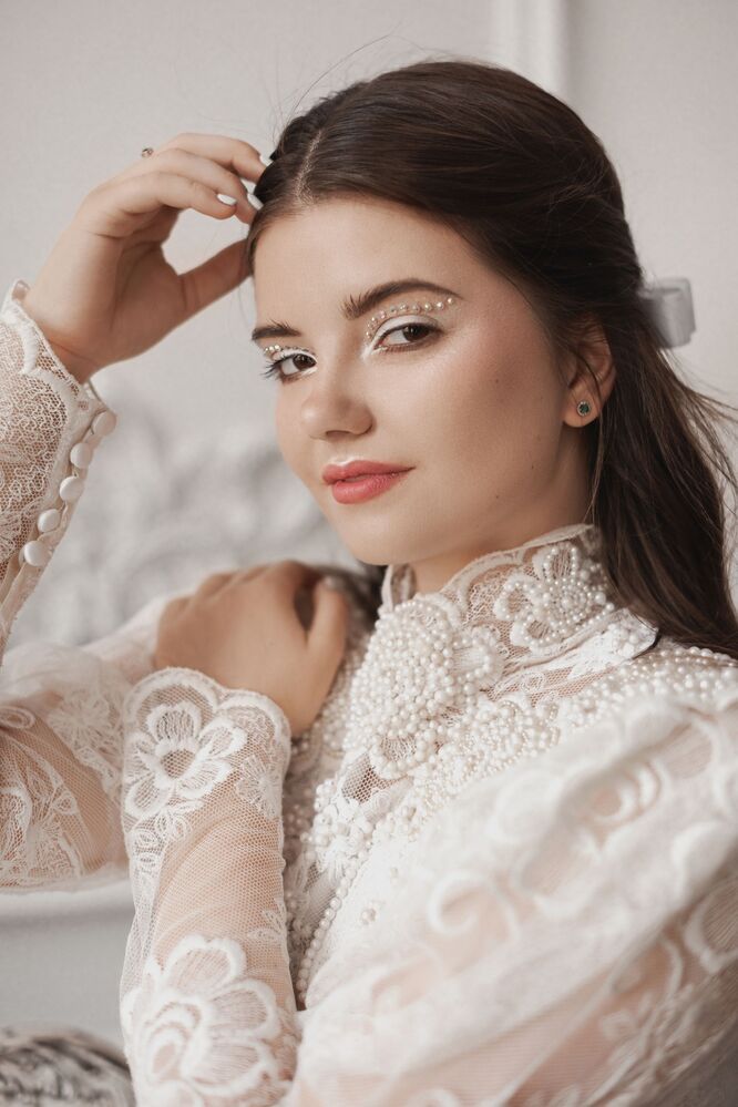Арина
