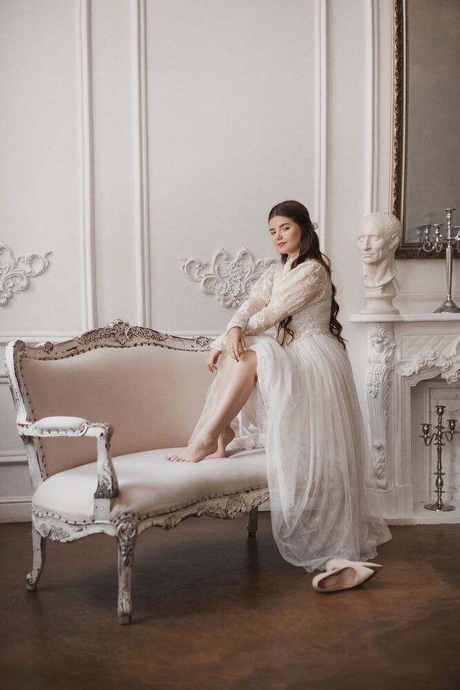 Арина