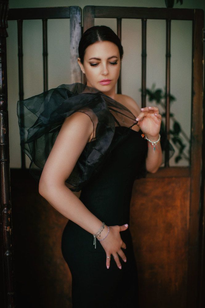 Olga