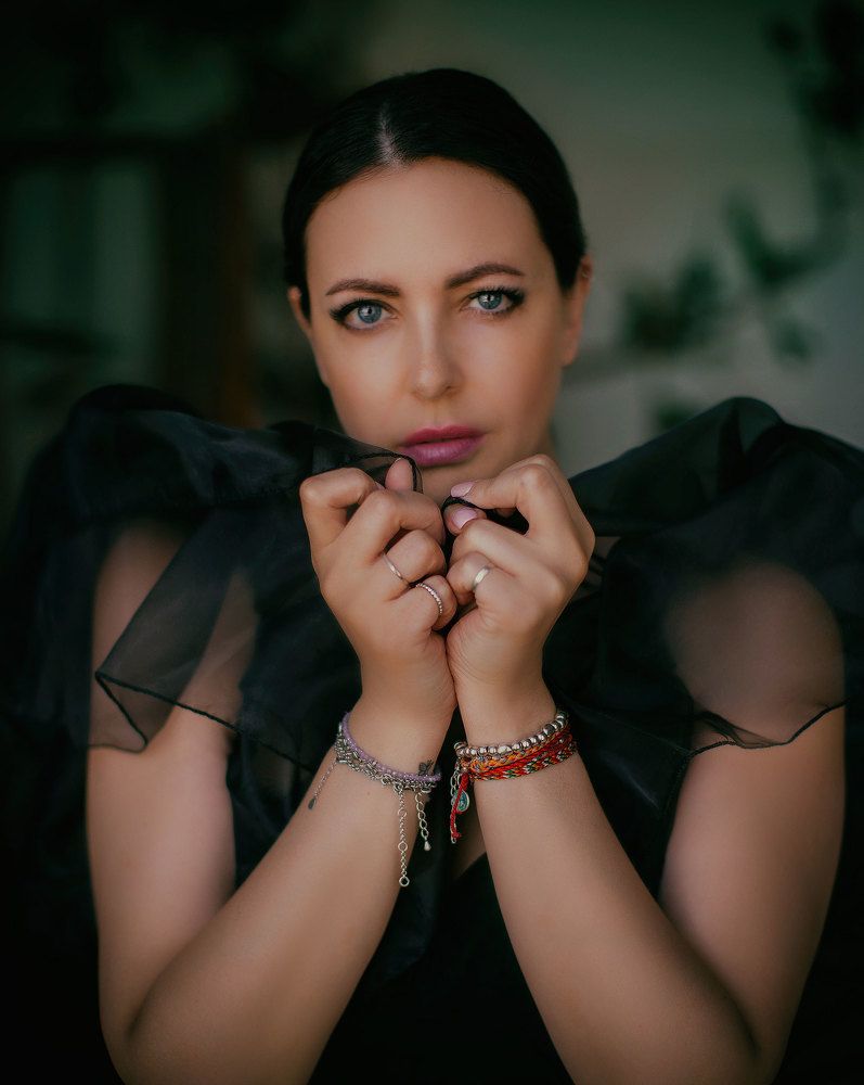 Olga