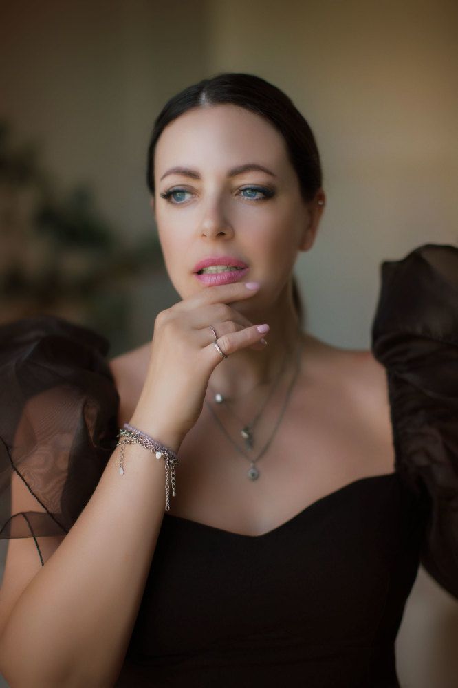 Olga