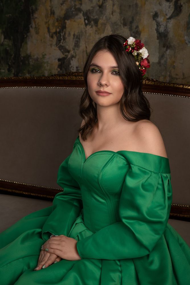 Александра