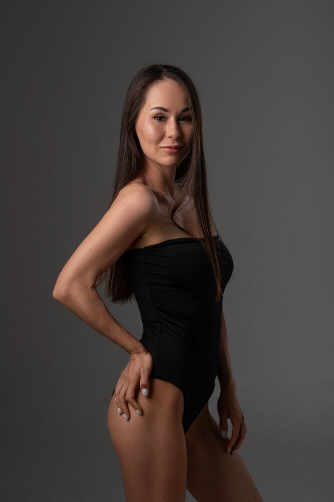 Рината