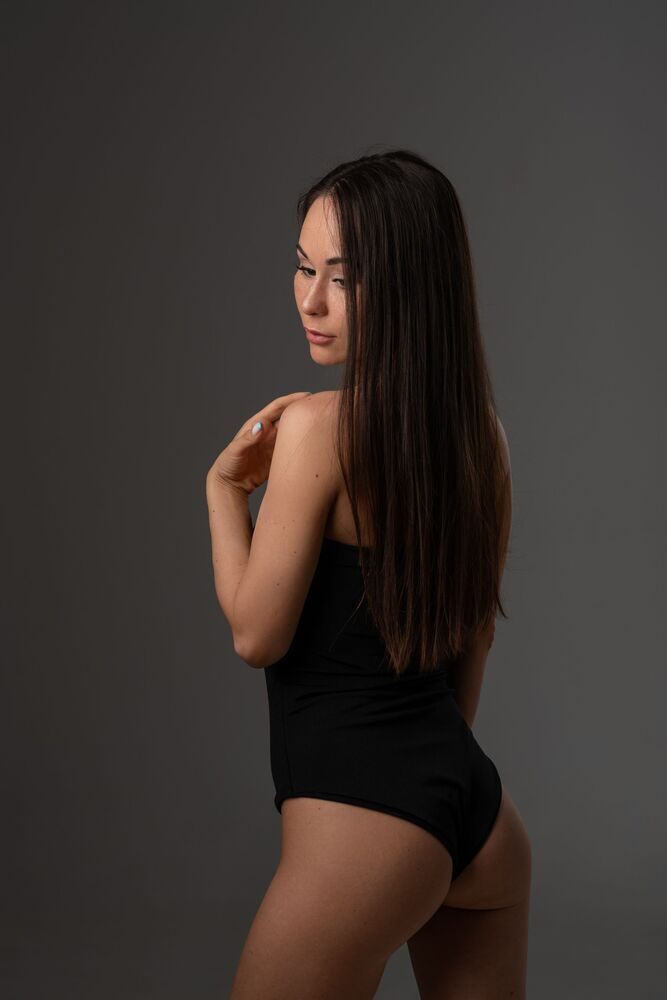 Рината