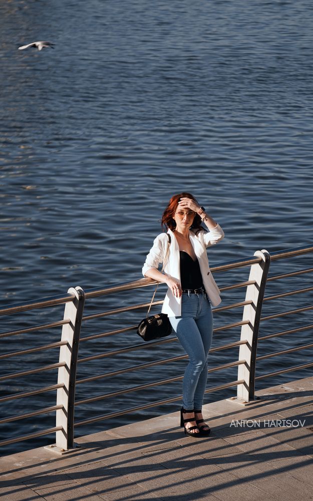 Светлана