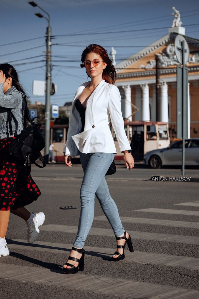 Светлана