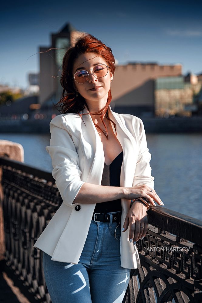 Светлана