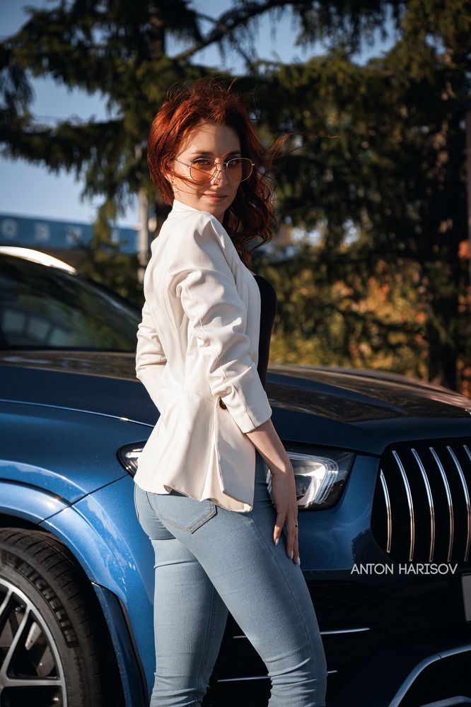 Светлана