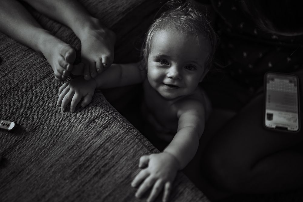 Photo 2217872