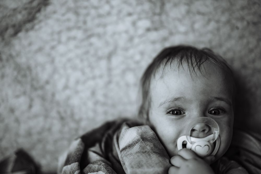 Photo 2217874