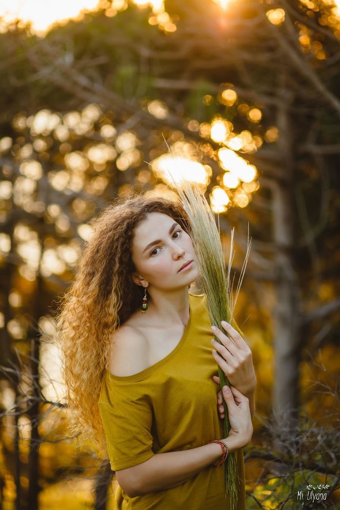 Лена
