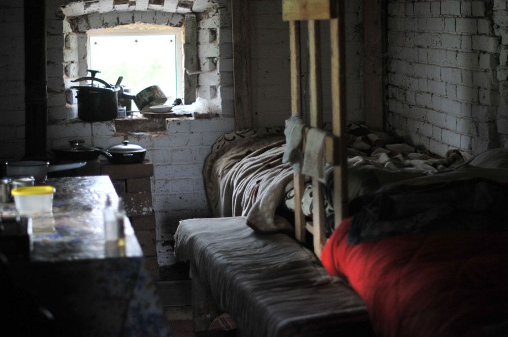 Photo 2218356