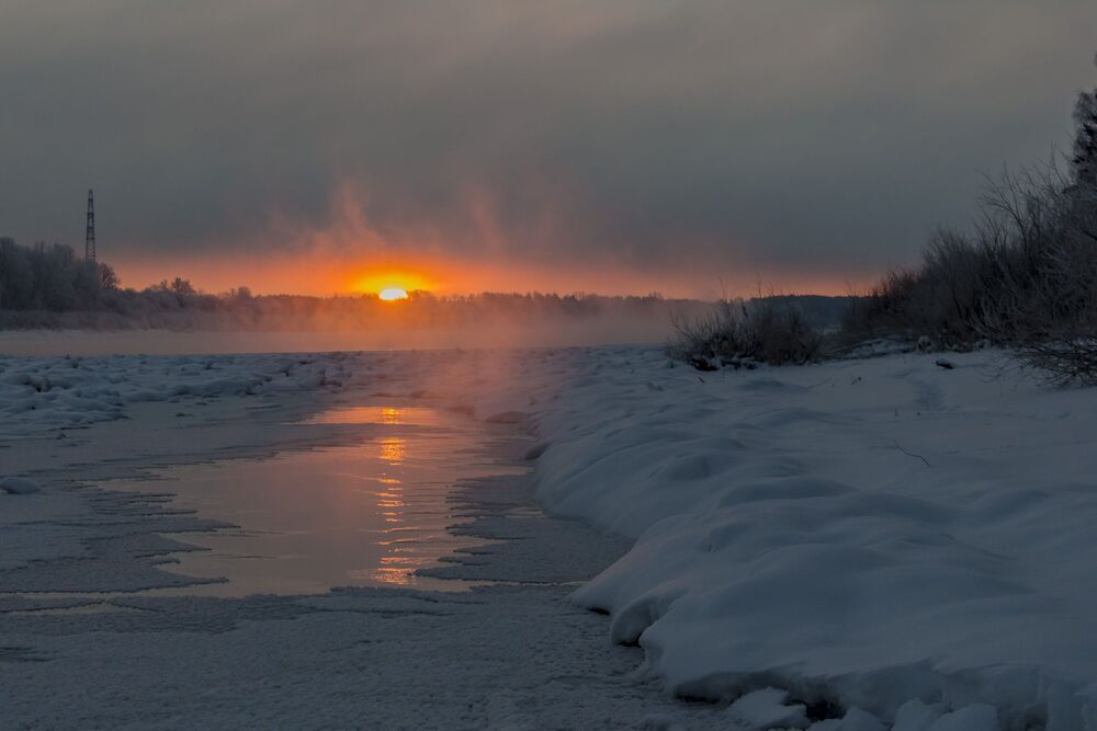Photo 2218592