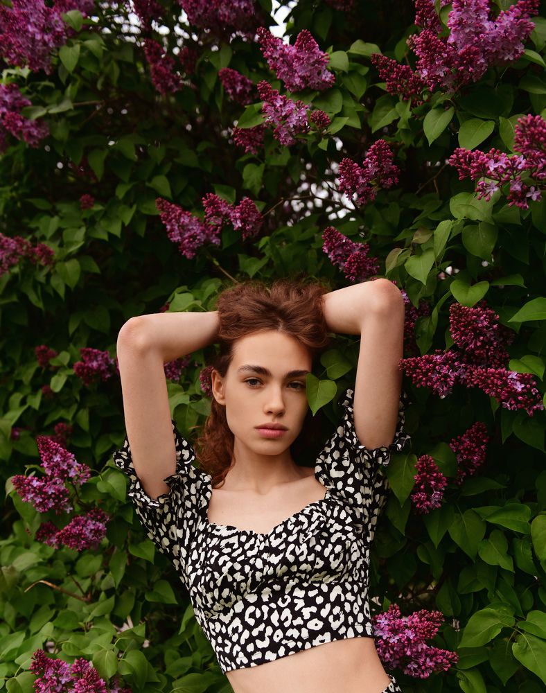 Ilaria
