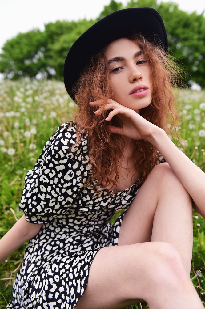 Ilaria