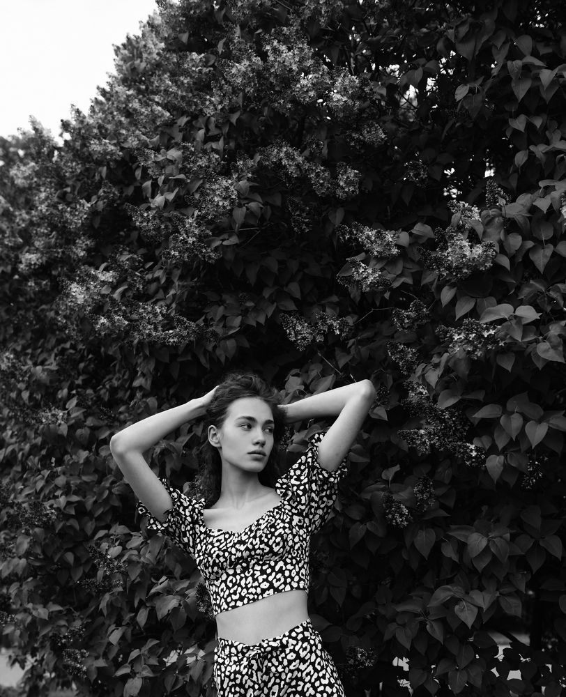 Ilaria