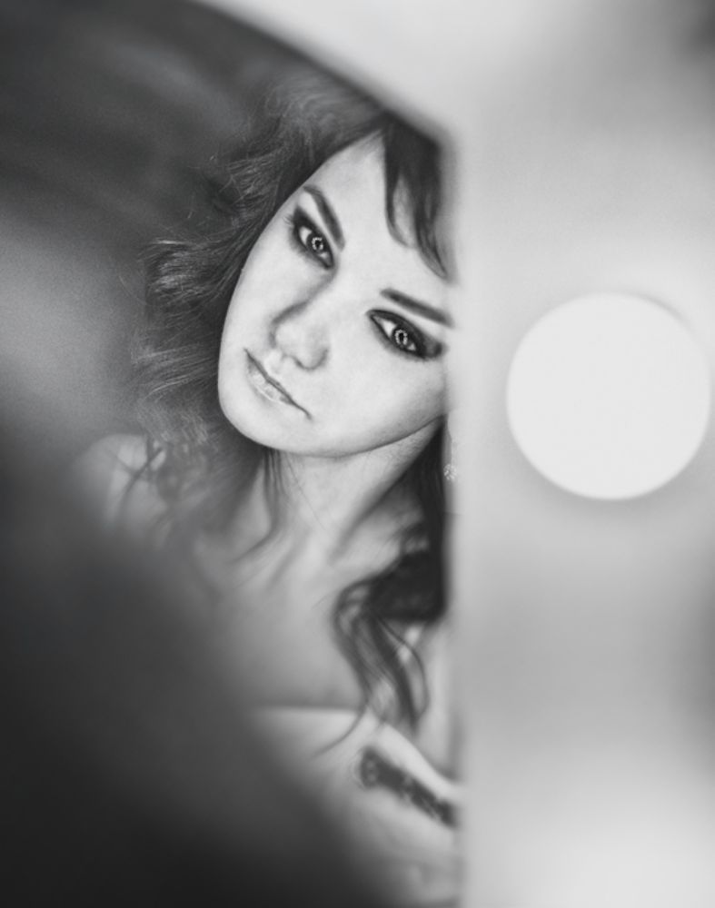Anna