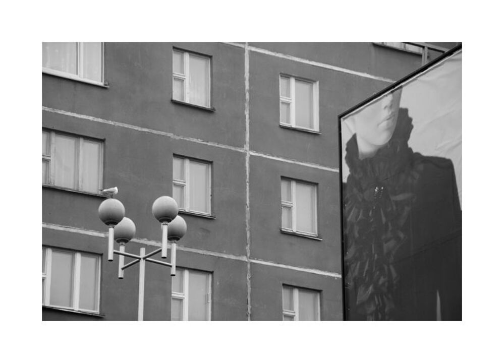 ... полеты во сне и наяву