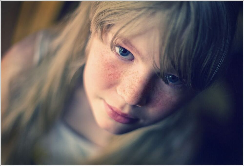 Photo 222756