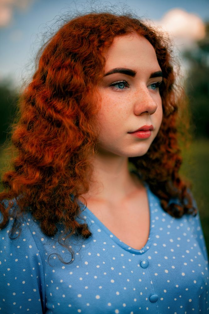 Лера