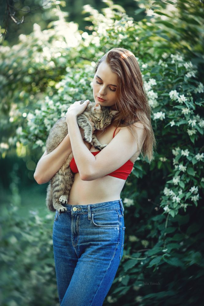 ***