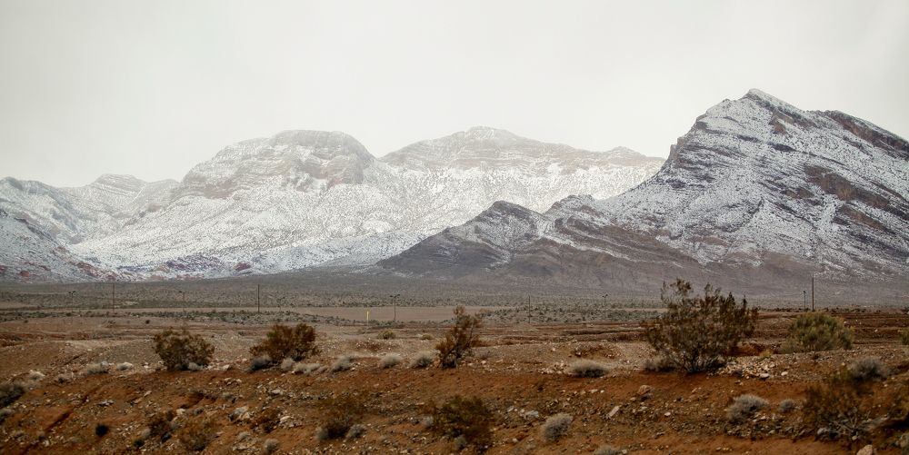 Nevada