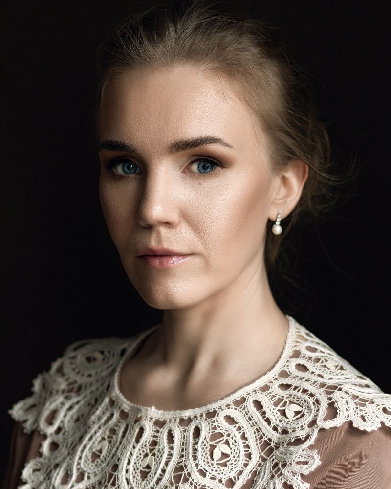 Vera