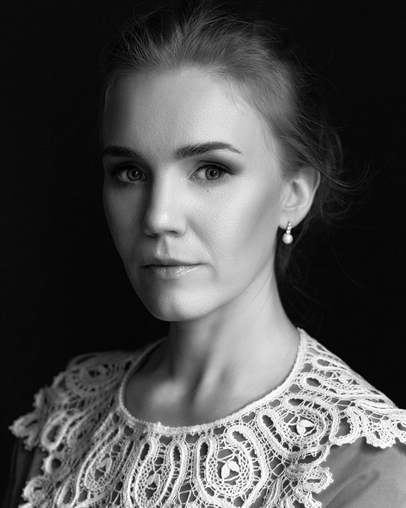 Vera