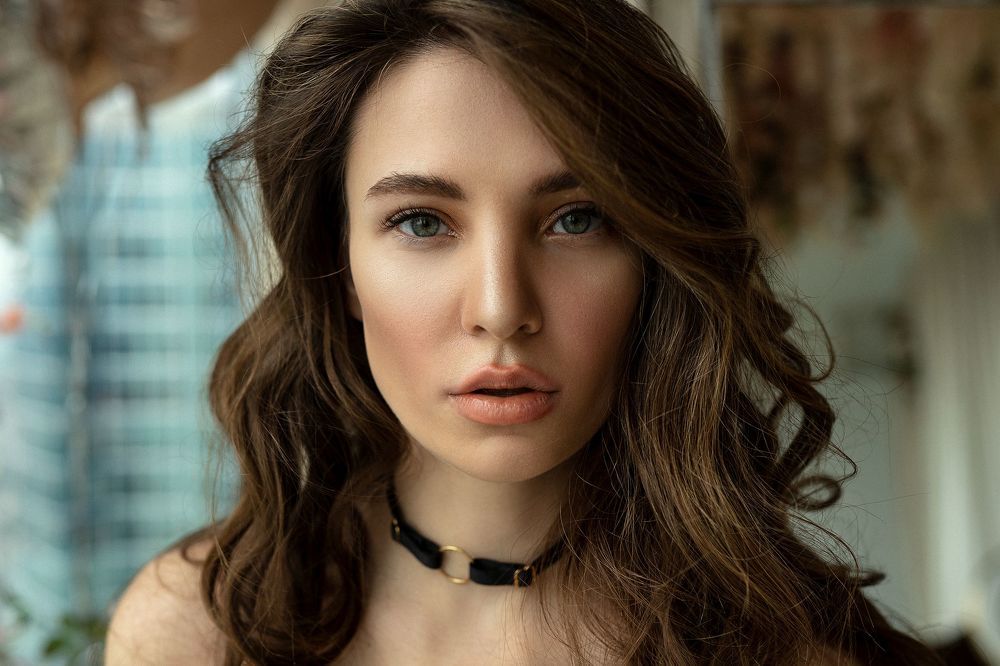 Lily 2022