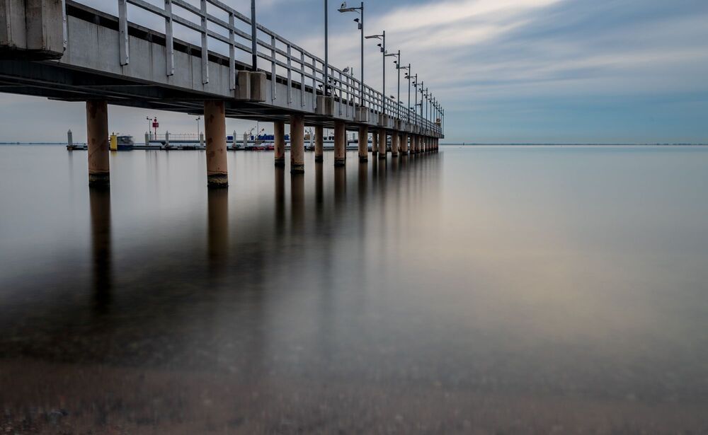 Photo 2223626