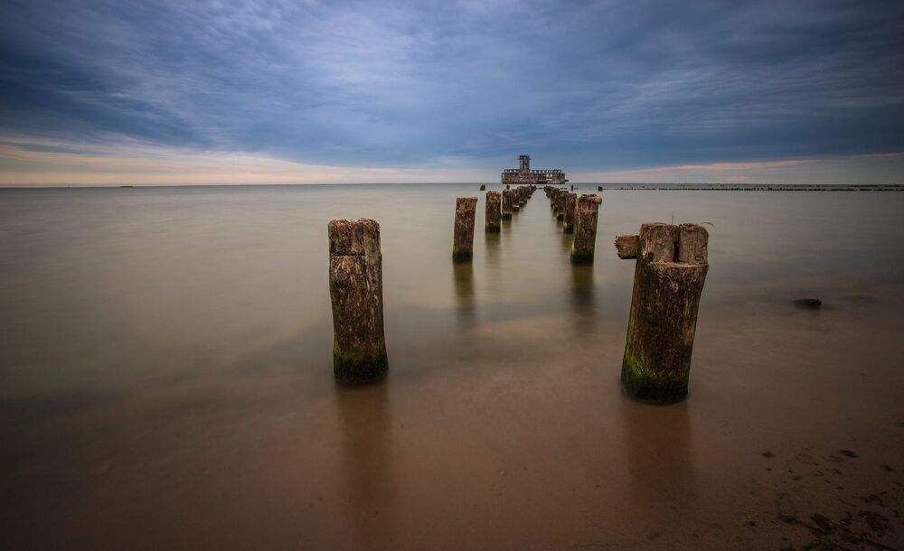Photo 2223627