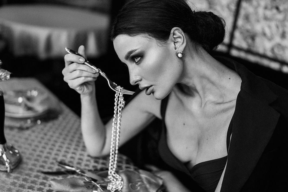 Alina