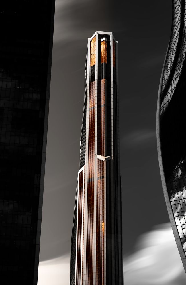 Photo 2224494