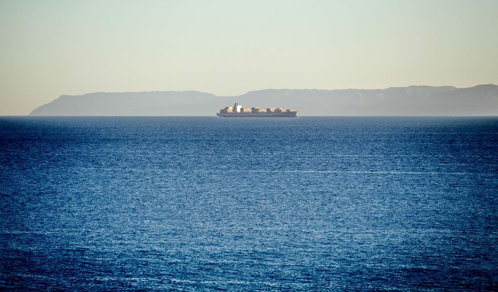 Rancho Palos Verde CA