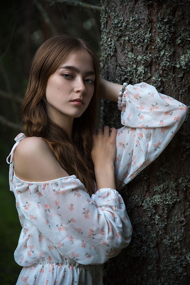 Анна