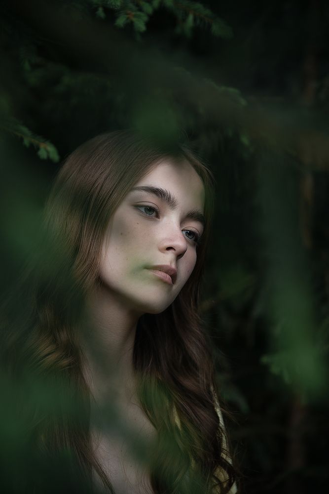 Анна