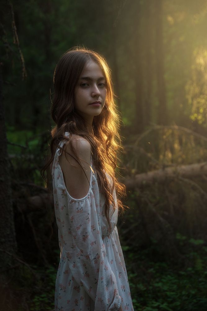 Анна