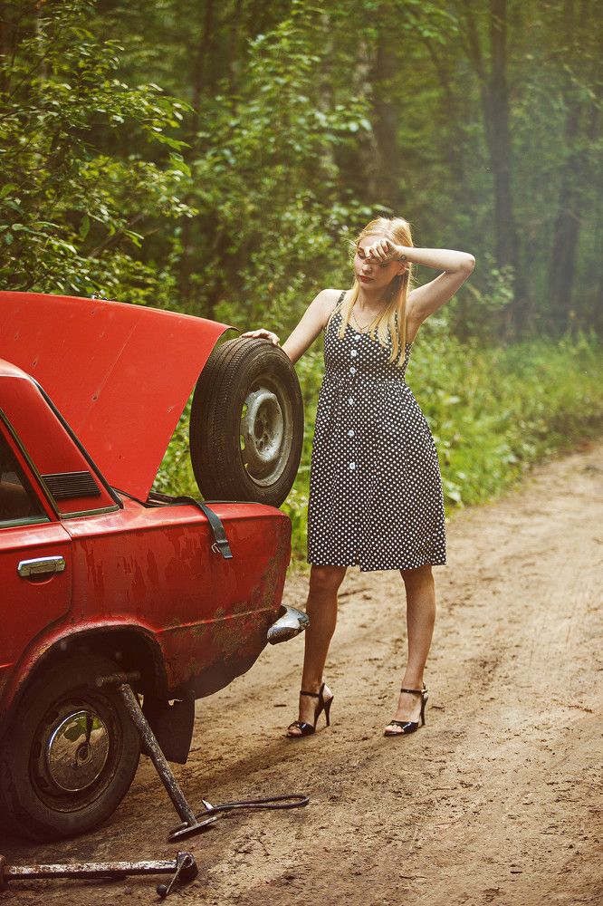 Photo 2225610
